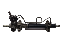 Tandstang Renault Clio 2 7700429715 6900000069 SMI 7271