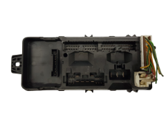 Sikringsboks Mitsubishi MR318828