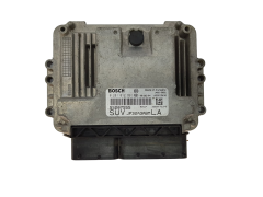 Styreenhed 55207555 0281012991 JP32A3ABM Suzuki Bosch