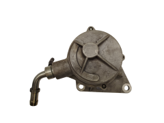 Vakuumpumpe Citroen Peugeot 174409TE 456544 1.9 TD Pierburg