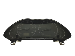 Omdrejningstæller Toyota Avensis 83800-05630-H 58360
