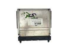 Styreenhed 0261206829 08627454A Volvo Bosch 60302
