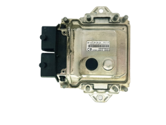 Styreenhed 33920-68K02 0261S04260 Suzuki Bosch 33903