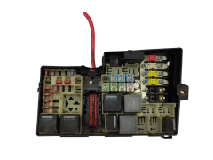 Sikringsboks Ford 3M5T-14A067-BC 518804109 19068