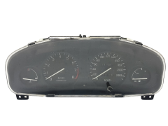 Omdrejningstæller Rover 400 AR0026015 AR-0026-015 54281