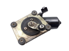 Vinduesviskermotor Forside Daewoo Matiz 96314772