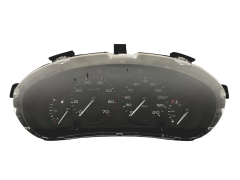 Speedometer Partner 1 Berlingo 1 9662745180 PSA 33346