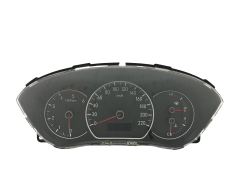 Omdrejningstæller Suzuki SX4 Fiat Sedici 34110-79J50 VDO 54701