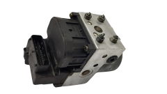 Abs Pumpe Peugeot 406 9630532980 0273004270 0265216543 2070