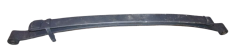 Bladfjeder Ny Original 7700302148 Renault Master 2