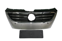 Kølergrill Gør VW 3C8853651Q 88530805702 DPA