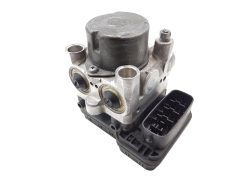 Abs Pumpe Toyota RAV4 44510-42080 89541-42050 133800-0020 1313