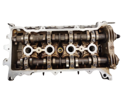 Topstykke Toyota 1.4 VVT-i 4ZZ 2