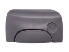 Bagagerumsåbner Bag Kangoo Kubistar ZR3503A-T1K