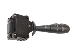 Forrudeviskerkontakt Renault E10670210 8201168016 Ny Original