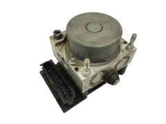 Abs Pumpe Fiat Grande Punto 51787091 0265800598 0265231878 62705
