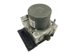 Abs Pumpe Fiat Bravo 51823644 0265951052 0265230340 64565
