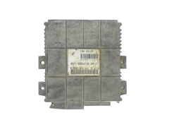 Styreenhed IAW G5.SF 61602.021.01 VW Seat Magneti Marelli 55900