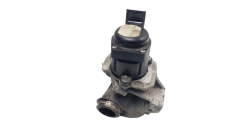 Egr Ventil 1618NR 9672880080 V29006980 1.6 HDI Citroen Peugeot