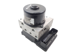 Abs Pumpe Ford Focus 2M51-2M110-EE 10.0925-0119.3 Ate 1733