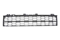 Kofangergitter 3V0853677 3V0853551 88531807202 Skoda Superb III DPA
