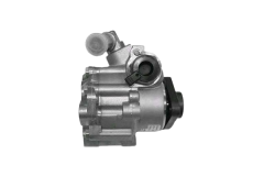 Servopumpe Gør VW Audi Skoda 8D0145156T 41450105401 Vika