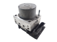 Abs Pumpe Mitsubishi Colt 4670A401 0265800844 0265232175 1565