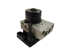 Abs Pumpe VW Seat Skoda 1J0614217E 1J0907379Q Ate 4203