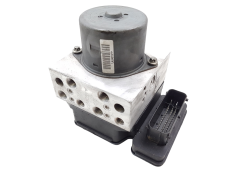 Abs Pumpe Lancia Delta 3 51847730 54085113G TRW 1125