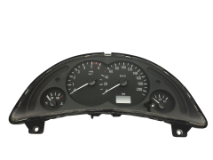 Omdrejningstæller Opel Corsa C 13173347WA 110008988026 43490