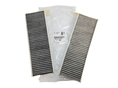 Kabinefilter Citroen Peugeot 9821501880 Original