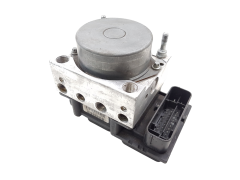 Abs Pumpe Fiorino Bipper Nemo 51801321 0265800662 0265231997 1188