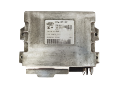 Styreenhed 46456322 IAW8F.5T 61600.218.11 Fiat Magneti Marelli 3517