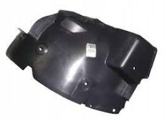Inderskærm Forside Venstre Original Master 3 Movano NV400 638230008R