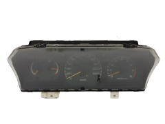 Omdrejningstæller Mitsubishi Space Wagon MB917967 Yazaki Meter