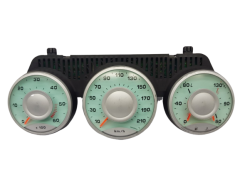 Omdrejningstæller C8 807 Ulysse 1490107080 PSA Fiat 18526