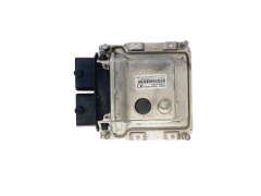 Styreenhed 33920-68K01 0261S04260 Suzuki Nissan Bosch 44254