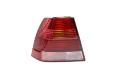 Lygte Bag Venstre Gør VW Bora 1J5945095AA 99451446702 DPA