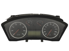 Omdrejningstæller Fiat Croma 51735925 503001090200 29441