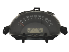 Speedometer Smart Fortwo 01184V019 VDO 33558