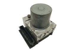 Abs Pumpe Mercedes A0064310812 0265950618 0265235225 61608