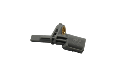 ABS Sensor Forside Højre Gør VW Audi Skoda 7L0927808A 99271593401 Vika