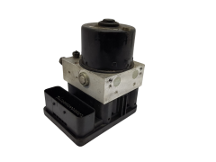 Abs Pumpe Citroen C5 9657061080 10.0960-1140.3 MK60 ATE 4437