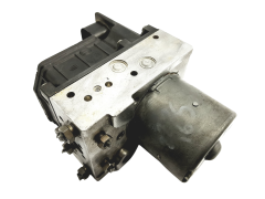 Abs Pumpe Ulysse C8 807 Phedra 1494680080 0265225165 Bosch 35932