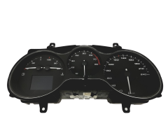 Speedometer Seat Leon 1P0920810E A2C53348097 VDO