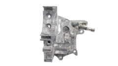 Termostathus 7701065347 2.0 M4R Renault Clio 3