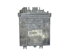 Styreenhed 028906021CE 0281001425/426 Audi Bosch 63074