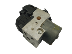 Abs Pumpe Peugeot 406 9644259680 0273004270 0265216543 64499