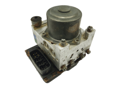 Abs Pumpe Mazda 6 GJ6E437A0 437-0722 Sumitomo 65893