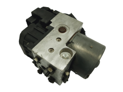 Abs Pumpe Fiat Punto 46541046 0273004424 Bosch 67210